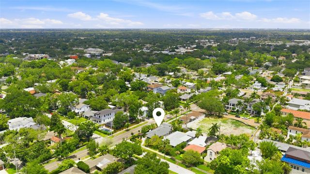 101 26TH AVENUE NE, St Petersburg, FL 33704