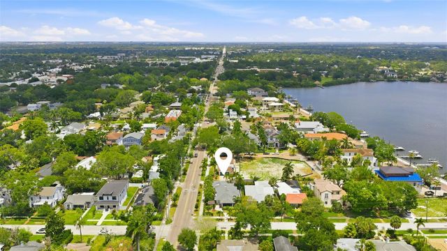 101 26TH AVENUE NE, St Petersburg, FL 33704