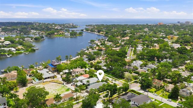 101 26TH AVENUE NE, St Petersburg, FL 33704