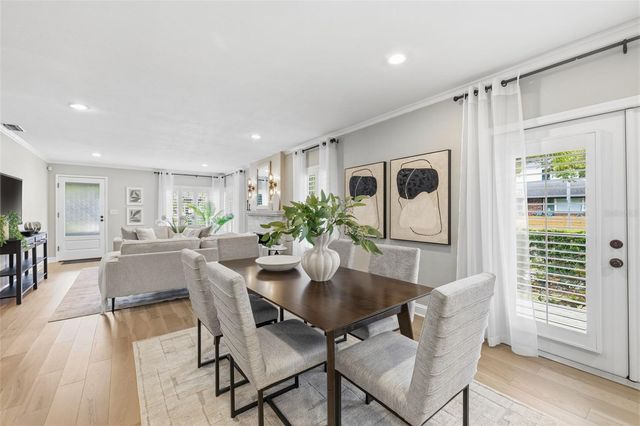 101 26TH AVENUE NE, St Petersburg, FL 33704