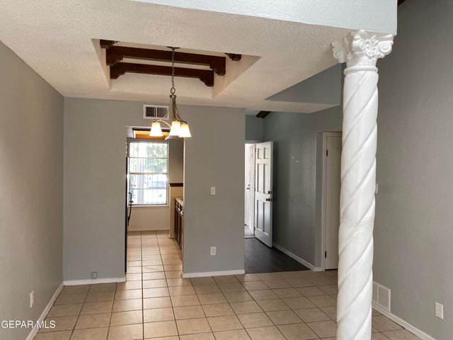 3109 Wayside Street B, El Paso, TX 79936