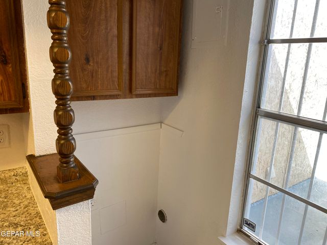 3109 Wayside Street B, El Paso, TX 79936