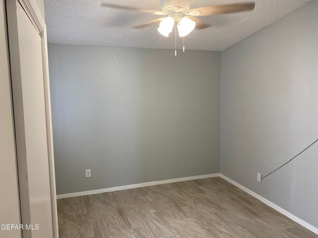 3109 Wayside Street B, El Paso, TX 79936
