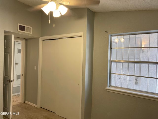 3109 Wayside Street B, El Paso, TX 79936