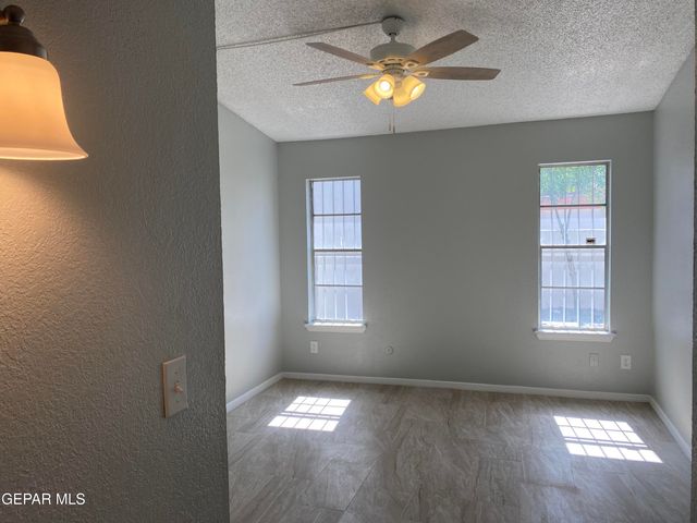 3109 Wayside Street B, El Paso, TX 79936