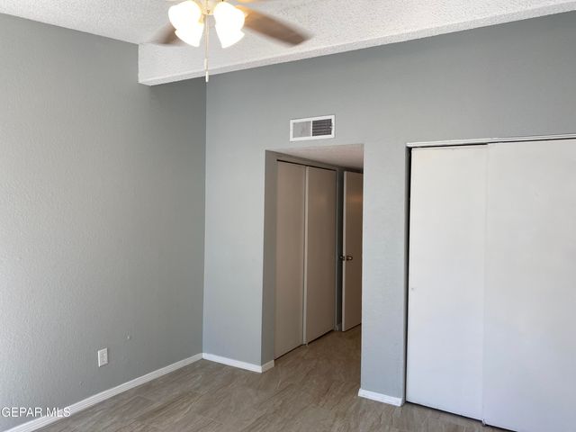 3109 Wayside Street B, El Paso, TX 79936