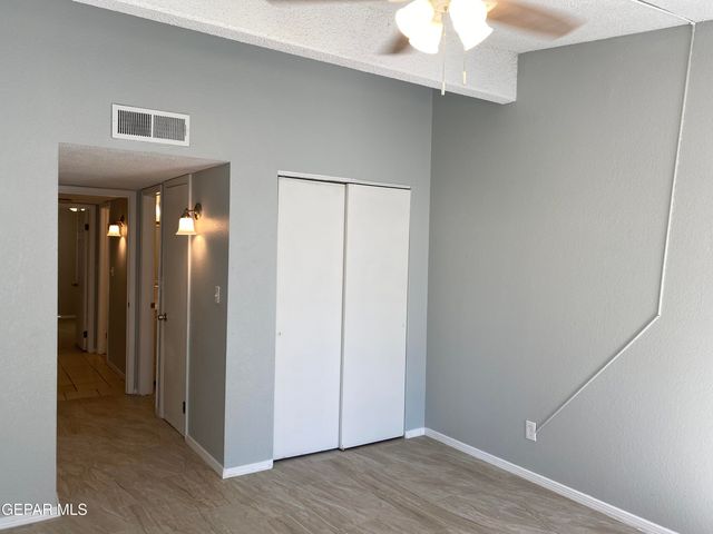 3109 Wayside Street B, El Paso, TX 79936