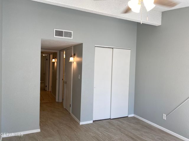3109 Wayside Street B, El Paso, TX 79936