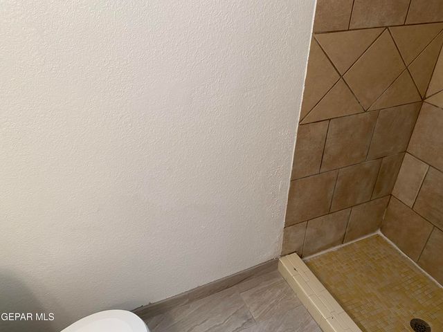 3109 Wayside Street B, El Paso, TX 79936