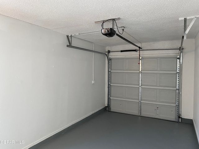 3109 Wayside Street B, El Paso, TX 79936