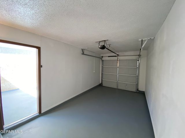 3109 Wayside Street B, El Paso, TX 79936