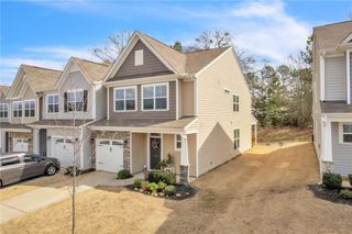 321 Dipsea Spring, Piedmont, SC 29673