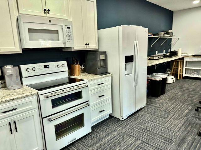 9461 Short Mountain Rd, Smithville, TN 37166