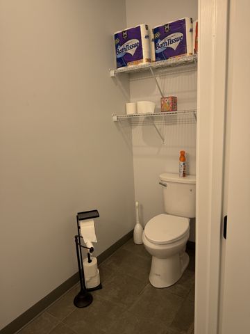 9461 Short Mountain Rd, Smithville, TN 37166