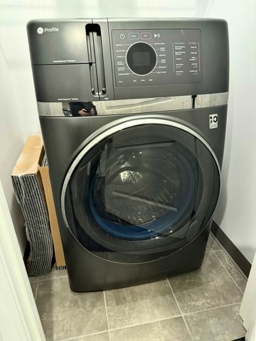 9461 Short Mountain Rd, Smithville, TN 37166