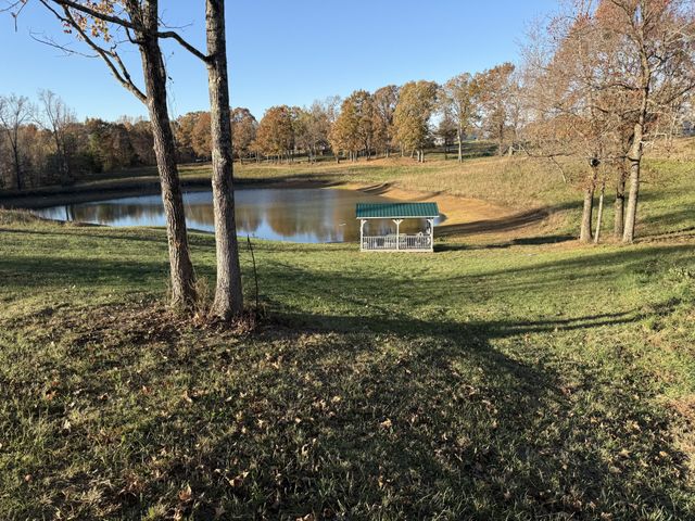 9461 Short Mountain Rd, Smithville, TN 37166