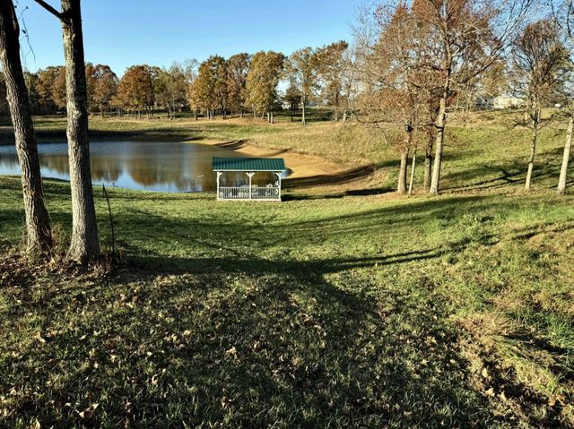 9461 Short Mountain Rd, Smithville, TN 37166