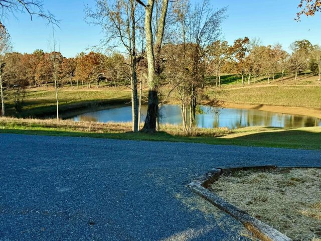 9461 Short Mountain Rd, Smithville, TN 37166