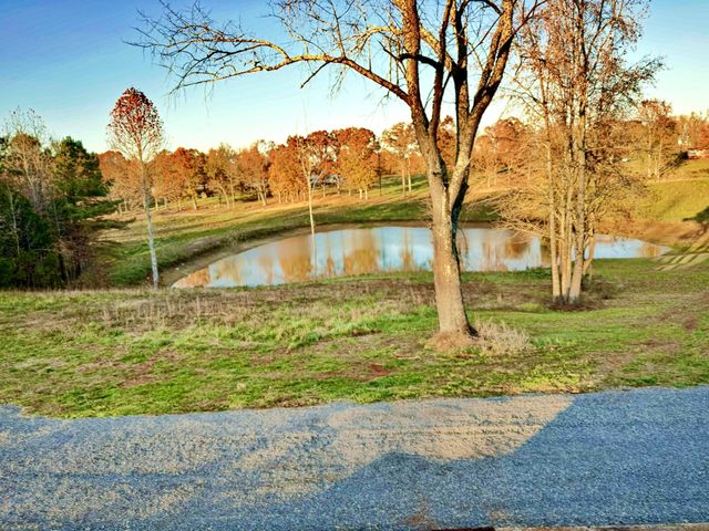 9461 Short Mountain Rd, Smithville, TN 37166