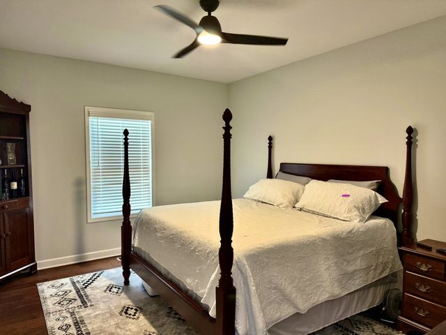 9461 Short Mountain Rd, Smithville, TN 37166