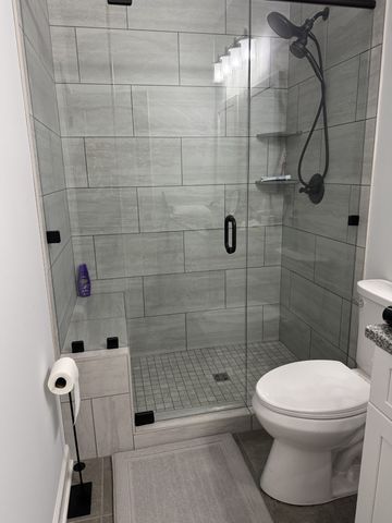 9461 Short Mountain Rd, Smithville, TN 37166