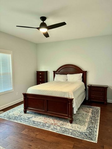 9461 Short Mountain Rd, Smithville, TN 37166