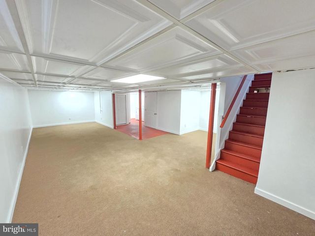342 WASHINGTON, Mount Holly, NJ 08060