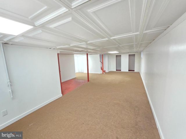 342 WASHINGTON, Mount Holly, NJ 08060