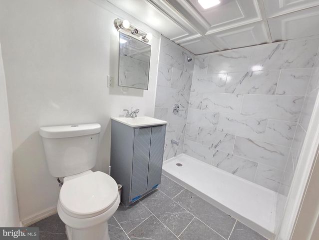 342 WASHINGTON, Mount Holly, NJ 08060