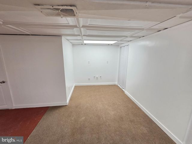 342 WASHINGTON, Mount Holly, NJ 08060
