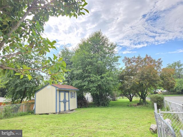 342 WASHINGTON, Mount Holly, NJ 08060