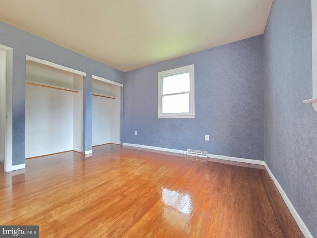 342 WASHINGTON, Mount Holly, NJ 08060