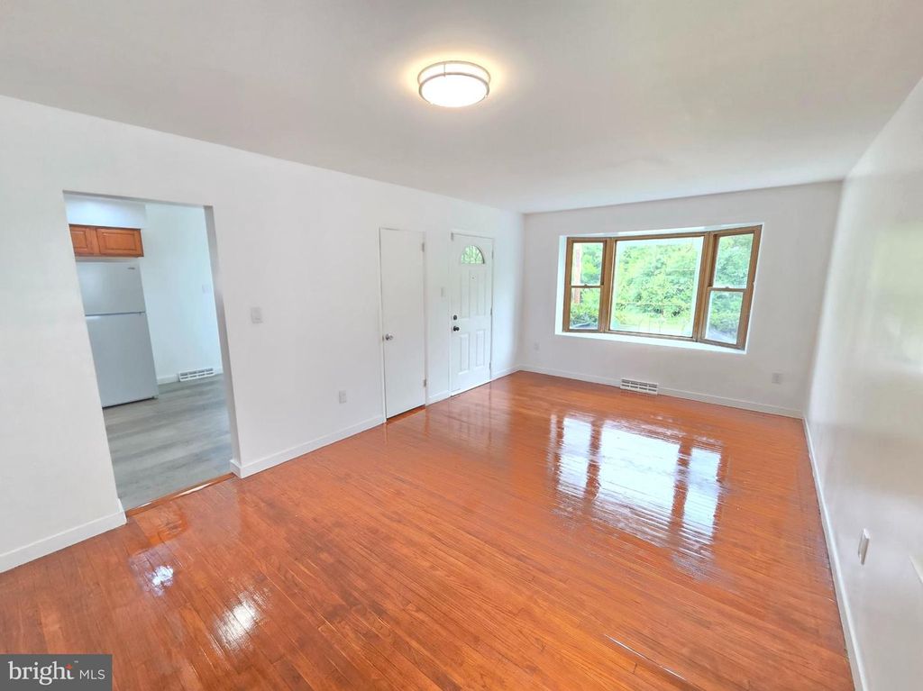 342 WASHINGTON, MOUNT HOLLY, NJ 08060 — photo 4