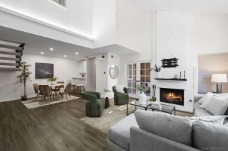 17488 Ashburton Rd, San Diego, CA 92128