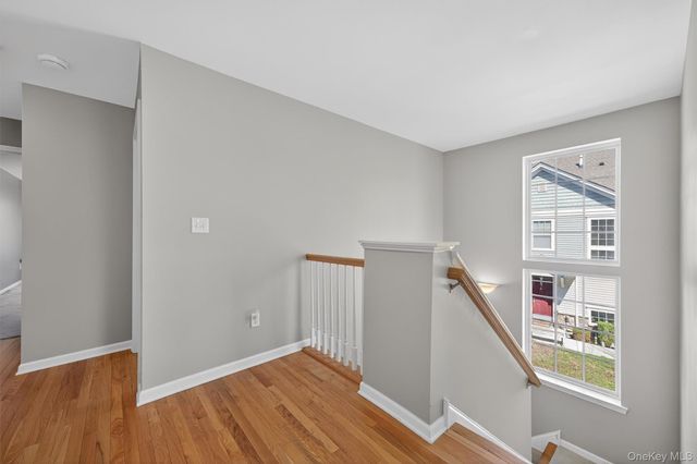 59 Meadow View Drive, Middletown, NY 10940