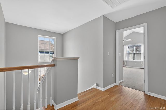 59 Meadow View Drive, Middletown, NY 10940