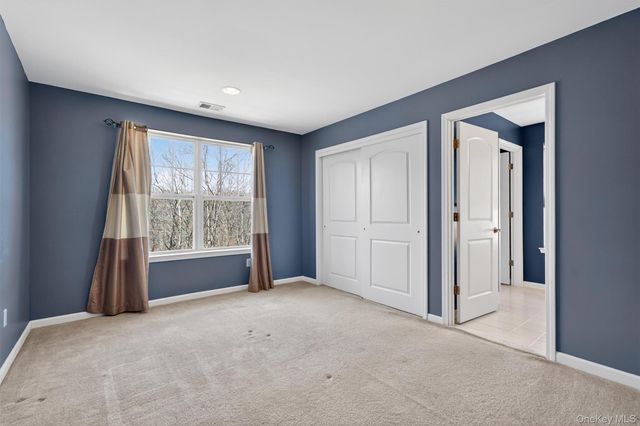 59 Meadow View Drive, Middletown, NY 10940