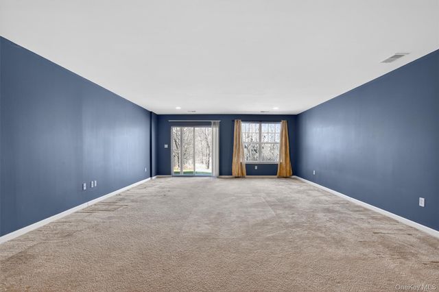 59 Meadow View Drive, Middletown, NY 10940