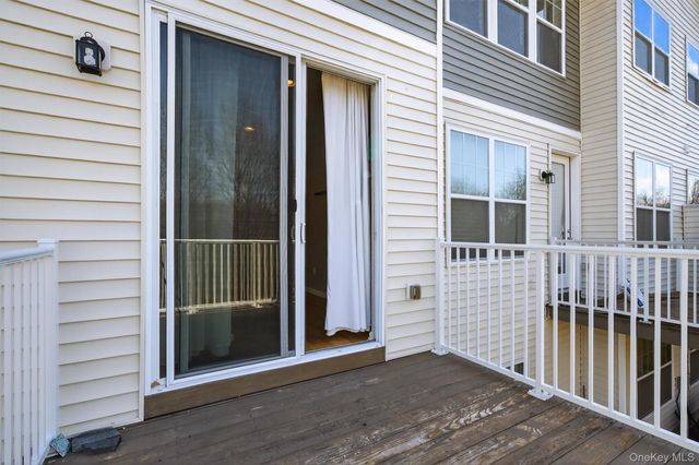 59 Meadow View Drive, Middletown, NY 10940