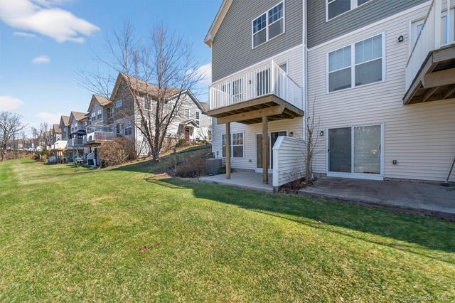 59 Meadow View Drive, Middletown, NY 10940