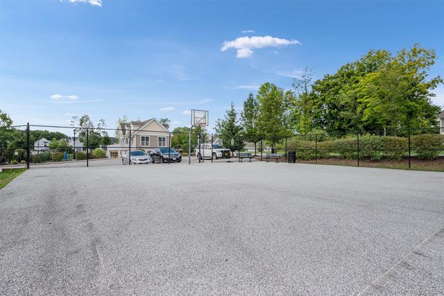 59 Meadow View Drive, Middletown, NY 10940