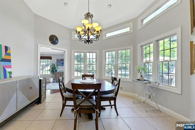 711 Pine Lake Drive, Twp Of Washington, NJ 07676