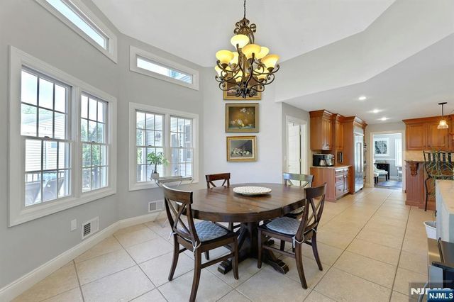 711 Pine Lake Drive, Twp Of Washington, NJ 07676