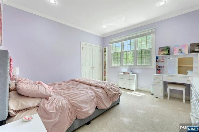 711 Pine Lake Drive, Twp Of Washington, NJ 07676