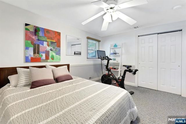 711 Pine Lake Drive, Twp Of Washington, NJ 07676