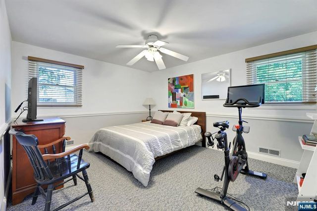 711 Pine Lake Drive, Twp Of Washington, NJ 07676