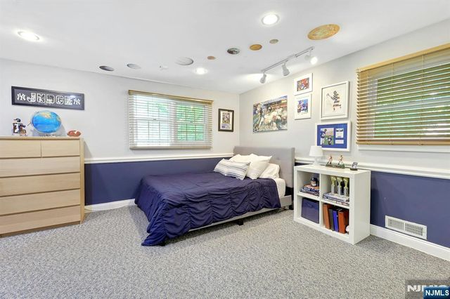 711 Pine Lake Drive, Twp Of Washington, NJ 07676