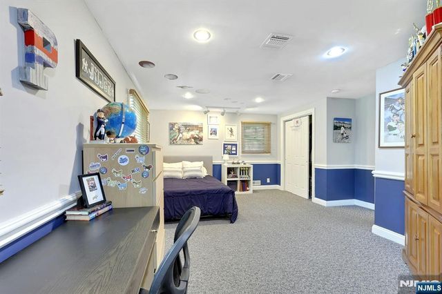 711 Pine Lake Drive, Twp Of Washington, NJ 07676