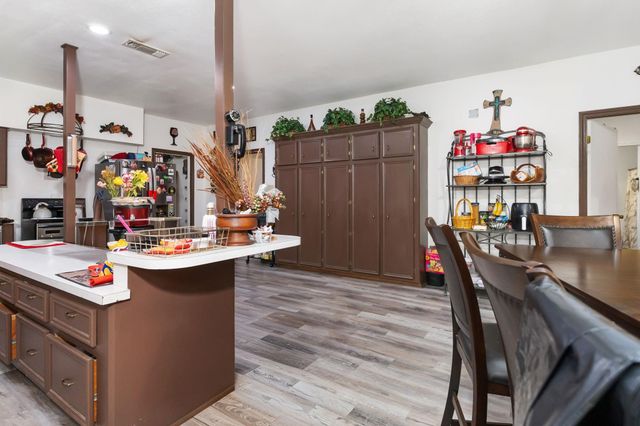 1560 Fm 355, Groveton, TX 75845