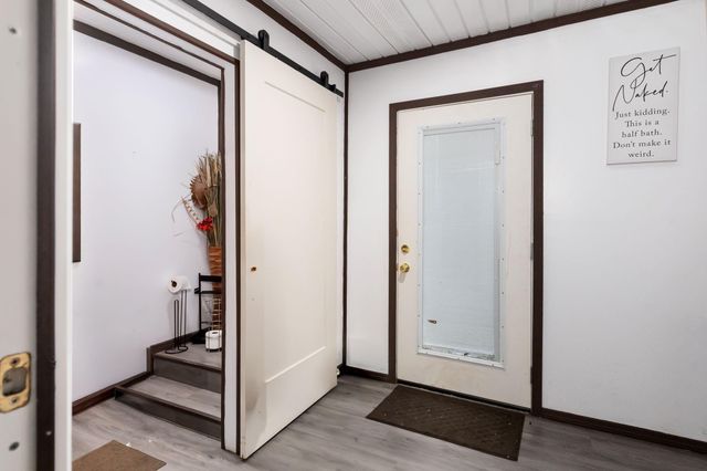 1560 Fm 355, Groveton, TX 75845